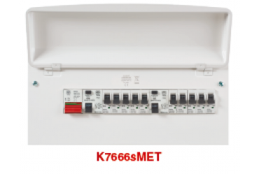 aewelec's tweet photo. All now in stock for #ammendment3 #17thedition with Wylex and MK, including there new fully loaded 10W consumer unit http://t.co/OXHiFbO0g4