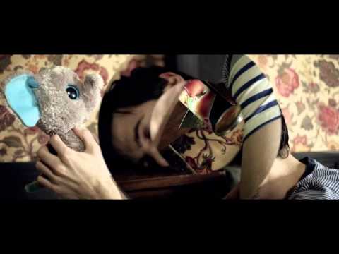 Upstreamfm's tweet image. Watch Video: Craft Spells - Twirl - upstream.fm/videos/craft-s… - Taken from the album ... #video #music #indiepop