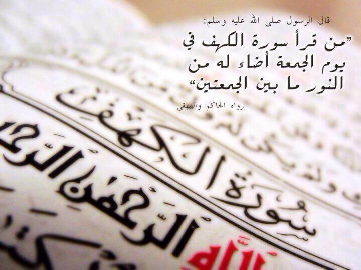 HAKAYA_pic tweet picture