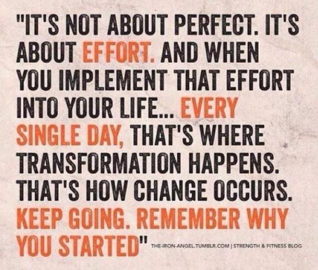 coachwadefoster's tweet image. After feeling mentally and physically drained yesterday. Woke up motivated to smash today! #KeepGoing #AlwaysProgress