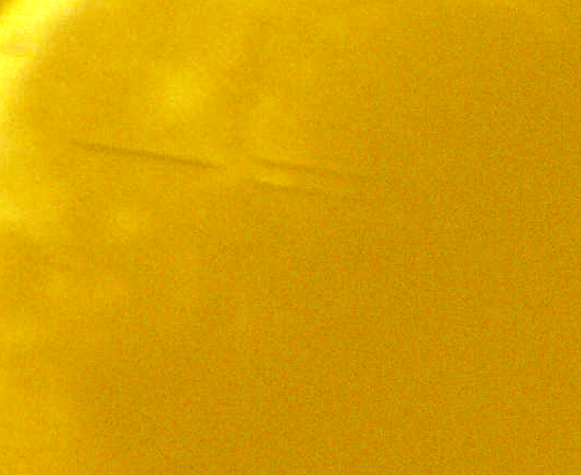 multistagecorre's tweet photo. 👽 #UFOs Apollo 9 pictures show 3 mother ships directly in-front of the moon
#NASA come clean
http://t.co/BosiTqHFNs http://t.co/v75yxvM7jf