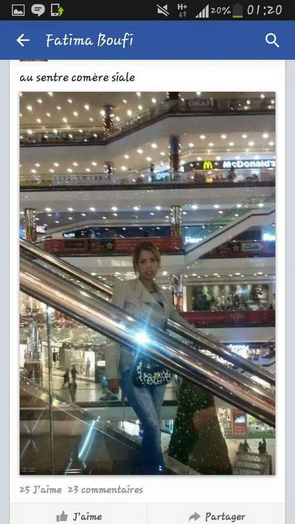 ToussaintAlain's tweet image. RIP à la langue française. #Snif #MDR