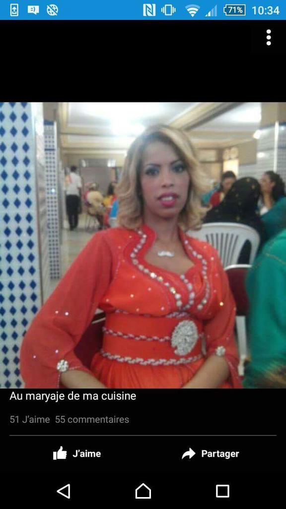 ToussaintAlain's tweet image. RIP à la langue française. #Snif #MDR