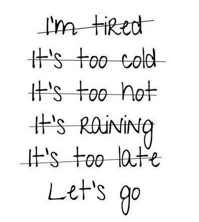 #Autremonde <a href="/coursedesheros/">Course des Héros</a> plus que 5 jours pour faire un don ! Pas d'excuses pour les Héros et les Héroïnes !