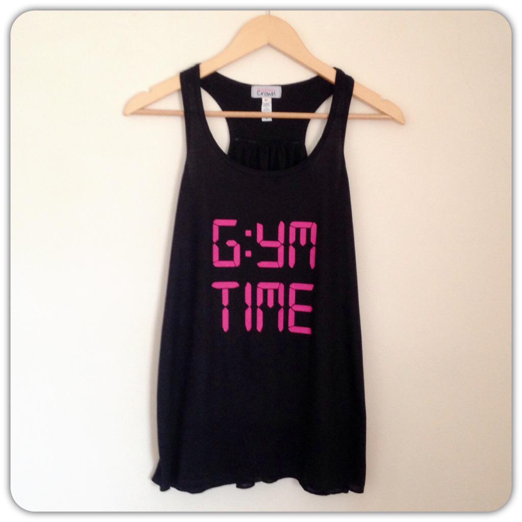 RazzberryCrown's tweet photo. GYM TIME...? @nikikisses1 @MartineG24 @DetoxSupremeTea @DJMelodyKane @KirstyLeahy @WolfAthletics @GirlThing2014 http://t.co/ow46X5jpJY