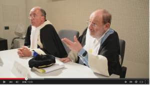 GiovannaCosenza's tweet photo. Umberto Eco e i social media: apocalittico, integrato o nessuno dei due? https://t.co/jtw07bf7AZ http://t.co/nplQ2K68qZ