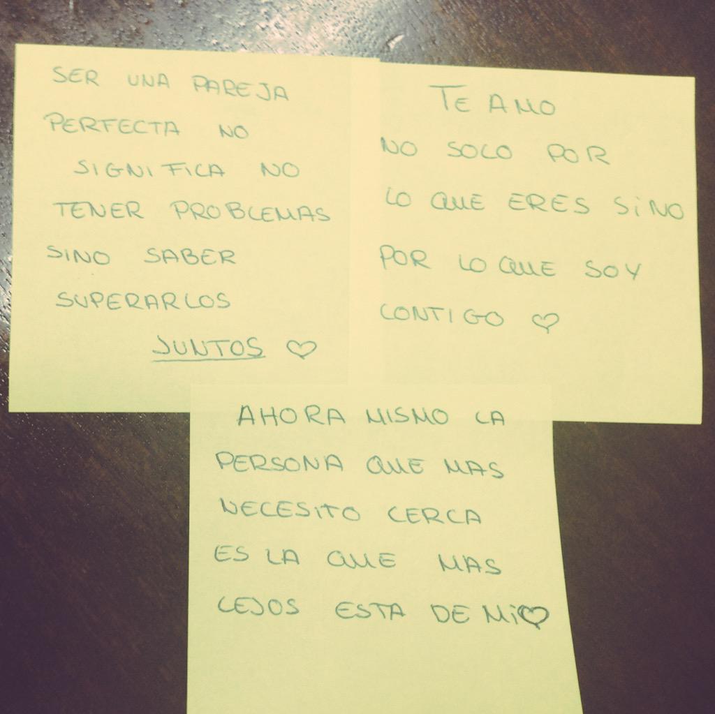 marina flavia (@mariina666) on Twitter photo 