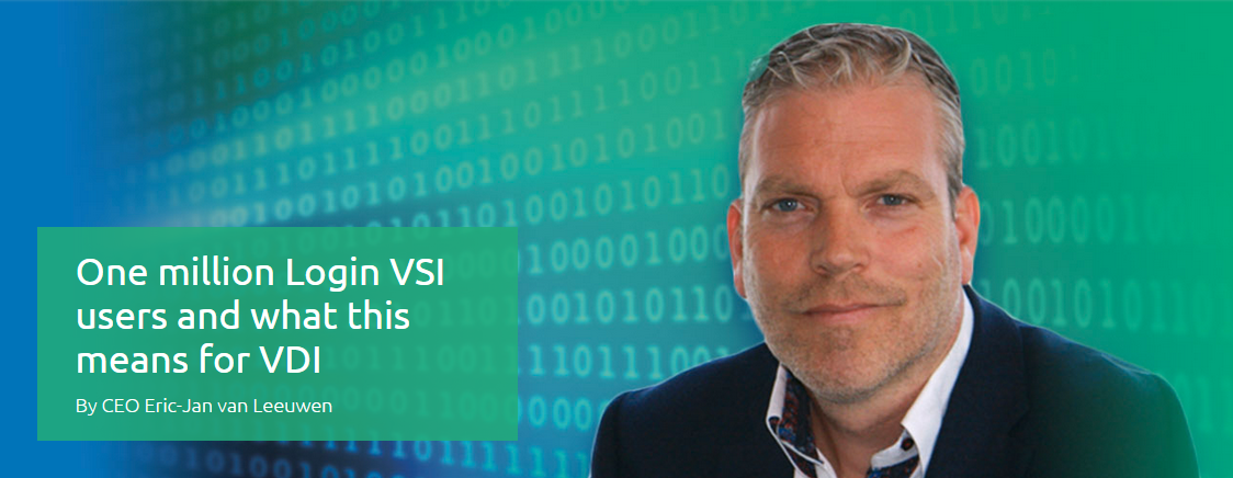 LoginVSI's tweet photo. [New Blog] One million #LoginVSI users and what this means for #VDI http://t.co/v4GRki6qZF http://t.co/tmGd9YQtUv