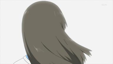 後ろ姿のtwitterイラスト検索結果 古い順