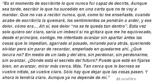 LocoOtro's tweet photo. Es el momento.. http://t.co/cW0KMR6B6H