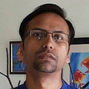 PRsBlog's tweet image. Regular Expressions – How To Use? go.pyarb.com/1JNVJqL