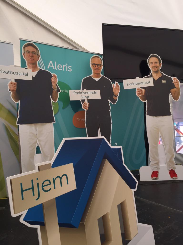 Emil Thorup tweet media