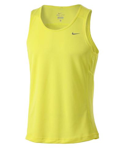 KENTSPORTSNEWS's tweet photo. RT &amp; follow to enter our #competition to win one of these Nike running vests. Closes TODAY AT 5pm. http://t.co/muafs9xSiB