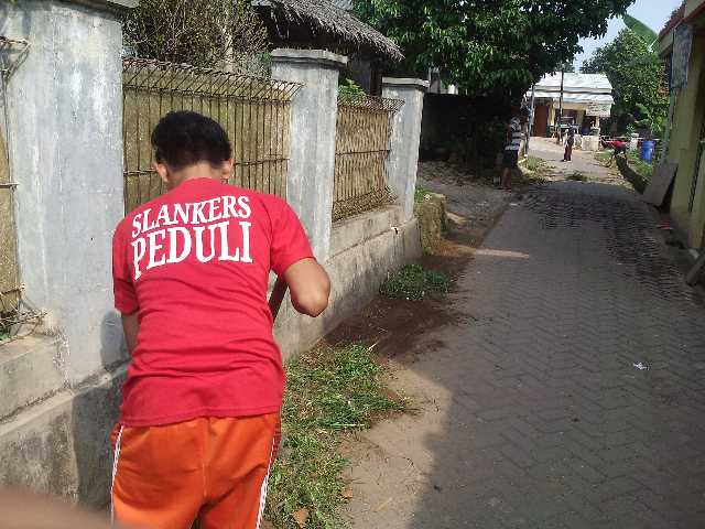 <a href="/slankers_bsd/">Slankers Bsd Tangsel</a>