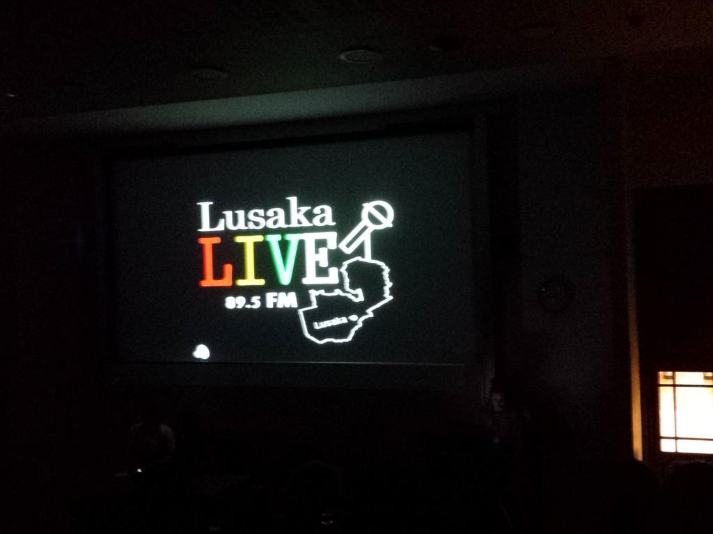 MexCity_GCP's tweet photo. @Lusaka_GCP really setting the standards for the day. Loving the #LusakaLive learning and laughing! #FutureCitiesGCP http://t.co/7QUx36k9mU