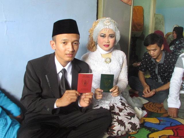 bediHP tweet picture