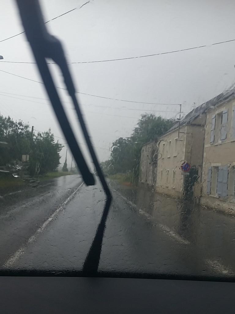 SlashRui's tweet image. 