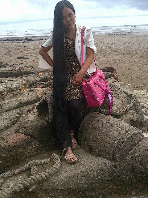 angie_12697's tweet photo. http://t.co/xAhe2D0APb
