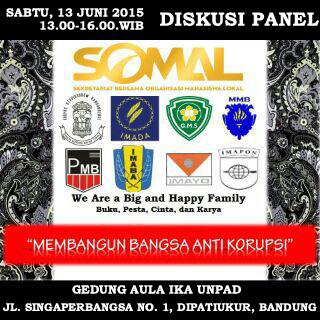 #SOMAL65 tweet media