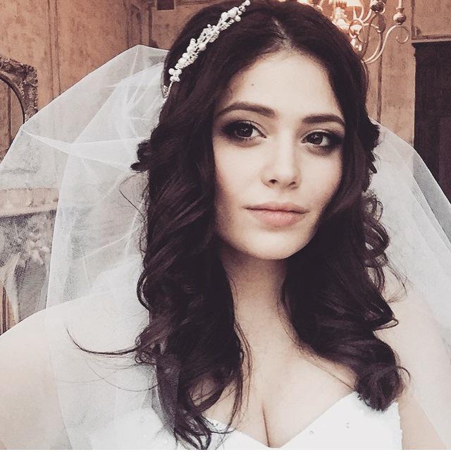 eleonore_Marry's tweet photo. #rt et je note ta #PP 🙈🙊#fav si tu aimes 👌🌸💖 http://t.co/cMwUU3tVux