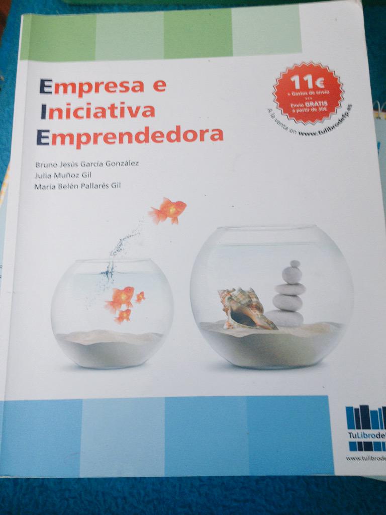 gitana1292's tweet photo. Se vende !!!!! http://t.co/uVUVGt7480