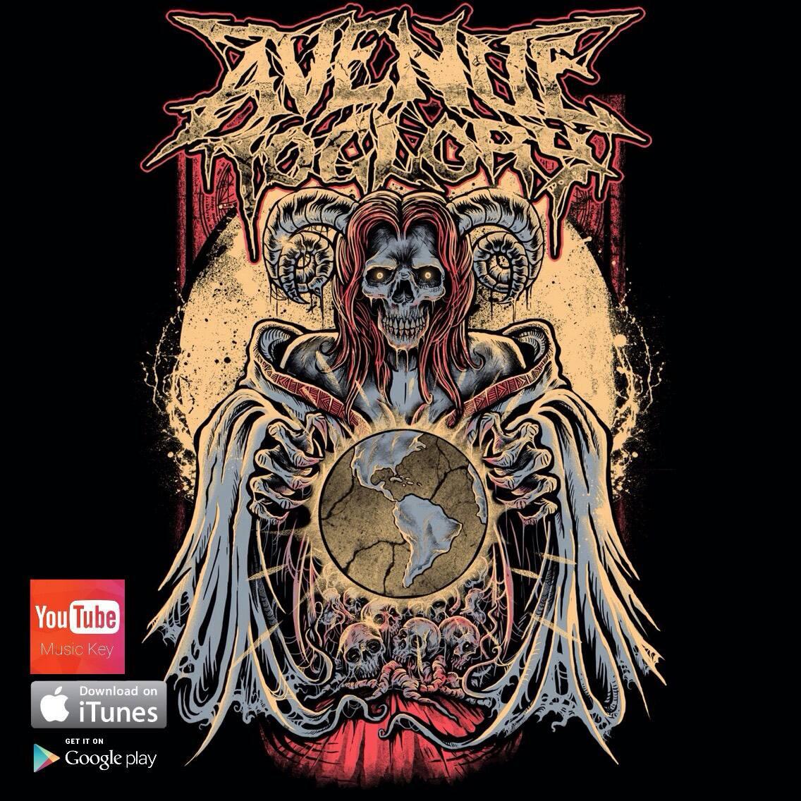 itun.es/id/-CLW7 duka pertiwi