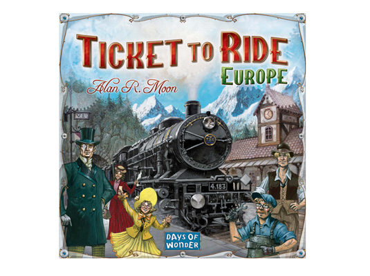 veiling's tweet photo. Wist u dat wij ook familiespellen op onze website hebben? Ticket to Ride is één zo'n leuke! http://t.co/vCRFAiVXDH http://t.co/3YM8DCVS0S