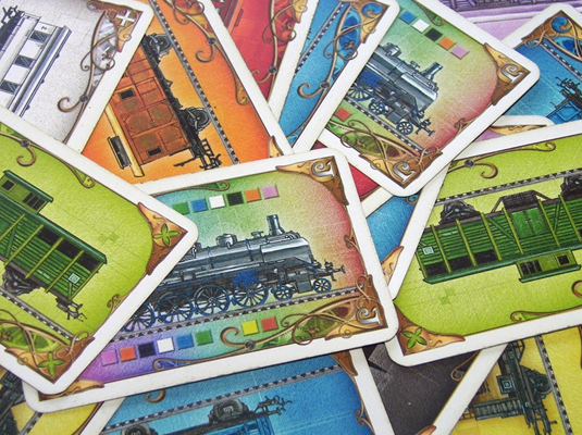 veiling's tweet photo. Wist u dat wij ook familiespellen op onze website hebben? Ticket to Ride is één zo'n leuke! http://t.co/vCRFAiVXDH http://t.co/3YM8DCVS0S
