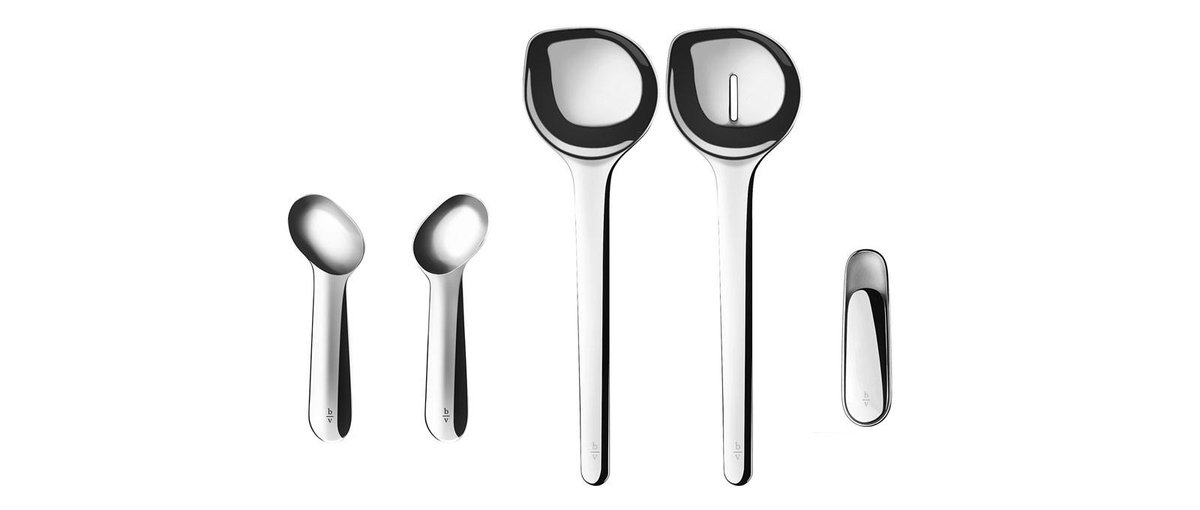i4productdesign's tweet photo. Ewan's #Design Pick of the Week is fabulous @BelleVKitchen ice cream scoop http://t.co/cbU8L1p2Sx http://t.co/Ehh5vsd5C1
