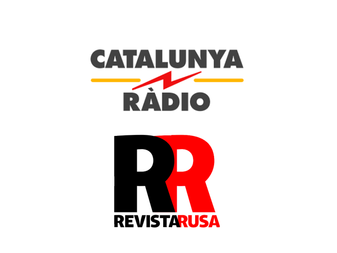 intenzdiagonal's tweet photo. Intenz Diagonal compta amb dos col·laboradors més: @CatalunyaRadio i @RevistaRusa #intenzdiagonal #intenz15 #popart http://t.co/4OccMiCuuM