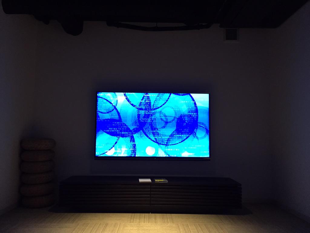 mi_964's tweet photo. ええ施設 http://t.co/SHgV3UxWeG
