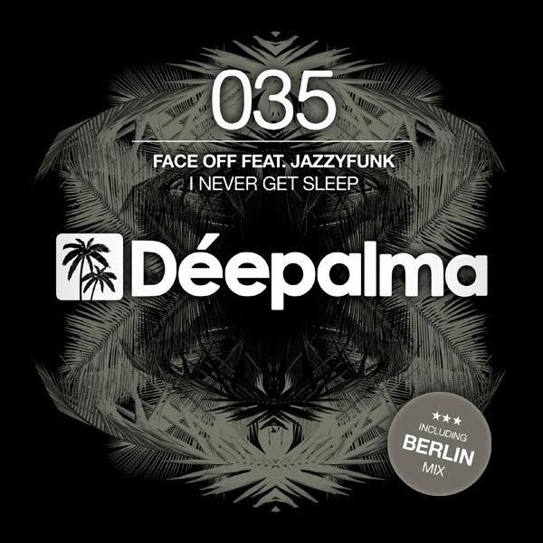 Face_Off_prod's tweet photo. We are very proud to announce our release out today on @traxsource with label @deepalmarecords #techno http://t.co/DuRQX18WCL