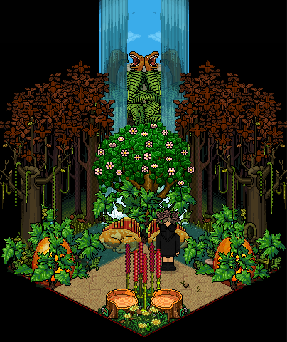 HabboQuestsWeb's tweet photo. Retweet to win a BUNDLE on @Habbo thanks to @Audemxrs. Must be following our twitter. Ends in 24 hours. http://t.co/humlsmgKU7