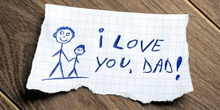 USATODAYmoney's tweet photo. 5 fabulous Father's Day deals under $50, from @MattGranite http://t.co/LZkhlApSU9 Photo: @Thinkstock http://t.co/6VyYcU98m5