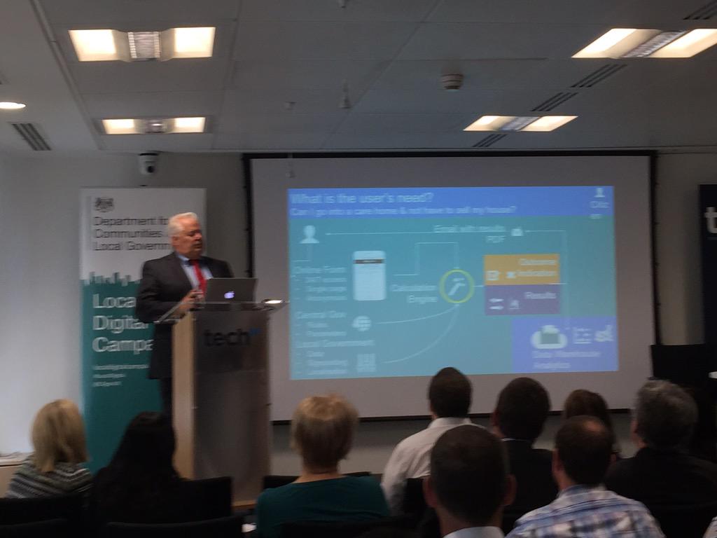 dejalexander's tweet photo. @LDgovUK #LocalDigital @IEG4 excellent overview of an excellent utility to help citizens and local authorities http://t.co/hU3m8mWnMr