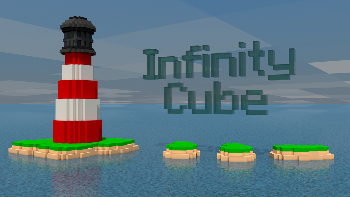 IndieGameAddict's tweet image. RT BlueShadowProd: Just about to upload the first #YouTube vid in a series of #gamedev updates
#InfinityCube #indi…