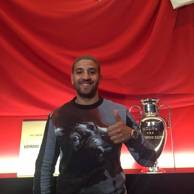 CHSrTZiW8AAmQR3.jpg:large