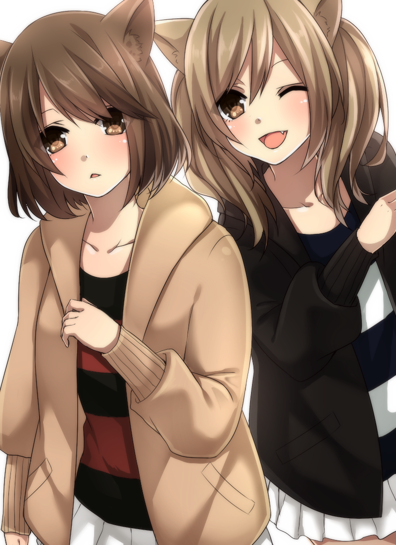 catgirls_bot tweet picture
