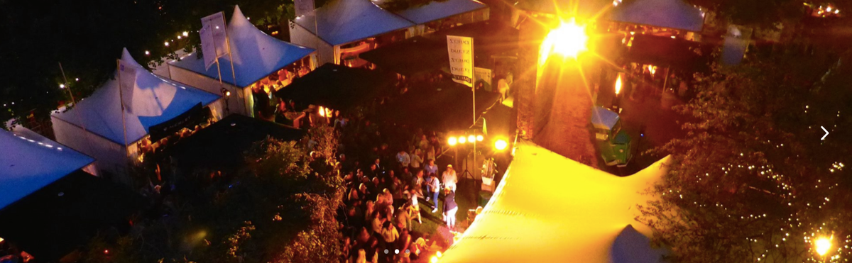 Bron: Herberg Jan Heiloo