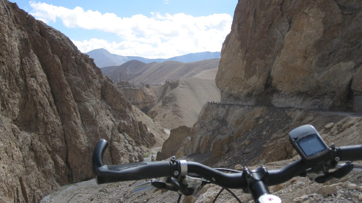 Red_Spokes's tweet image. India Himalayas tour getting close: 16 July! redspokes.co.uk/cycling_holida…