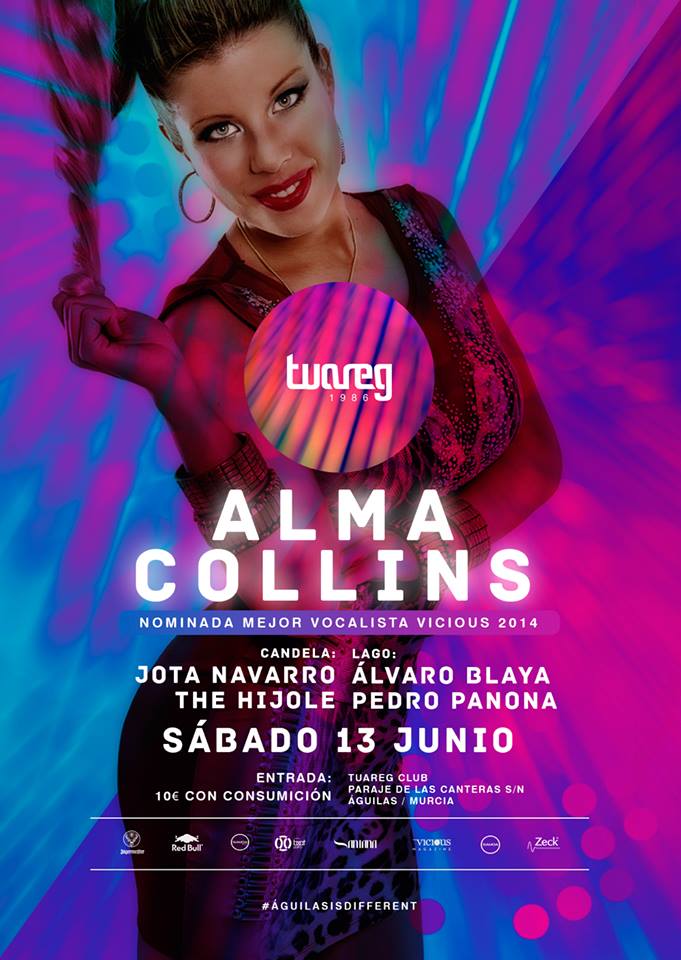 ATBUS1's tweet image. Mira el fiestón q tiene preparado @TuaregClub, tu búho te lleva! Te esperamos a las 00:00h en las paradas de siempre!