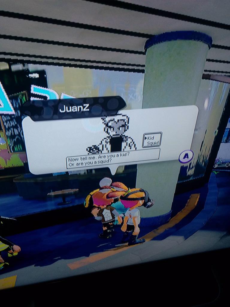 CHSslfSVEAAdCmr.jpg:large