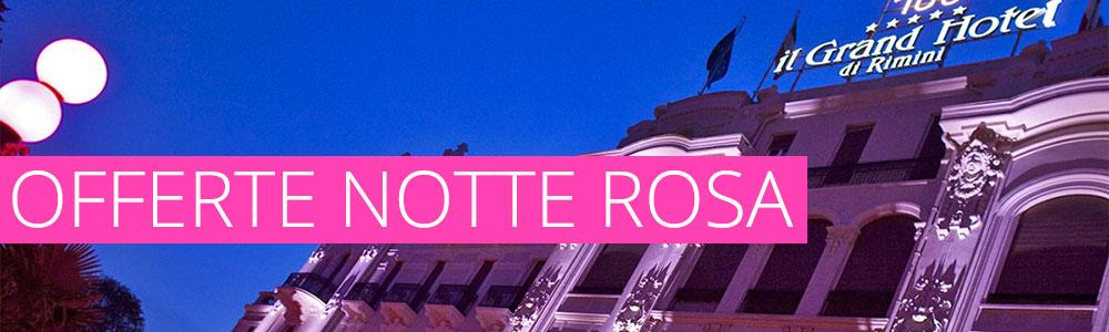 Offerte Notte Rosa in Riviera > rivivia.it/hotel/notteros… #notterosa #lastminute #Vacanze
