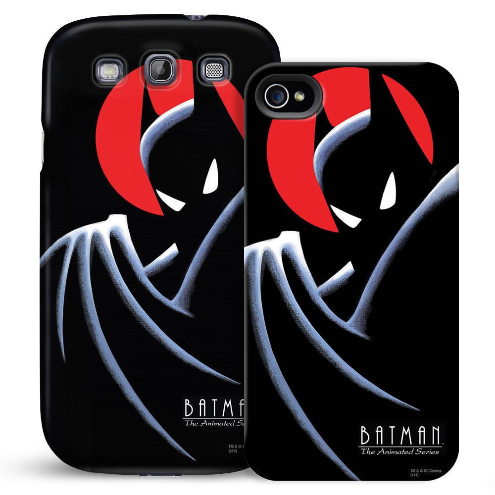 3 DAYS ONLY: 25% off the Batman: The Animated Series phone case for iPhone & Galaxy! http://t.co/lhh7ZGuDW4 3 DAYS ONLY: 25% off the Batman: The Animated Series phone case for iPhone & Galaxy! http://t.co/lhh7ZGuDW4