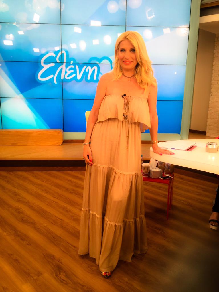 Eleni_AlphaTV's tweet photo. Καντε retweet στην φωτο και 1 κερδιζει το φορεμα μου!! ΖΙΝΙ💕💕💕💕💕💕💕💕💕💕💕💕💕💕💕💕💕💕💕💕💕💕💕💕💕💕💕 http://t.co/xLs7Qfsiw9