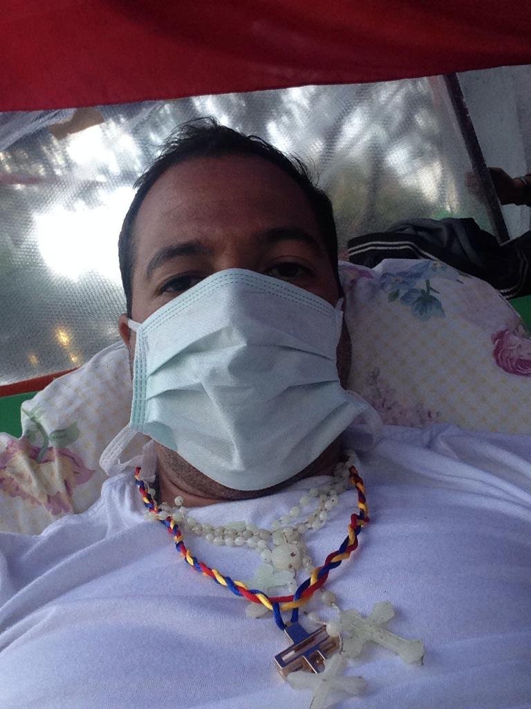 RafaDelRosario tweet picture