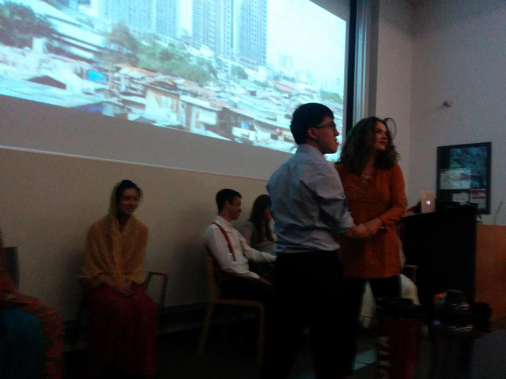 FCScandals_GCP's tweet photo. THIS IS LOVE... high drama from @Delhi_GCP #FutureCitiesGCP http://t.co/ucteQp8lMx