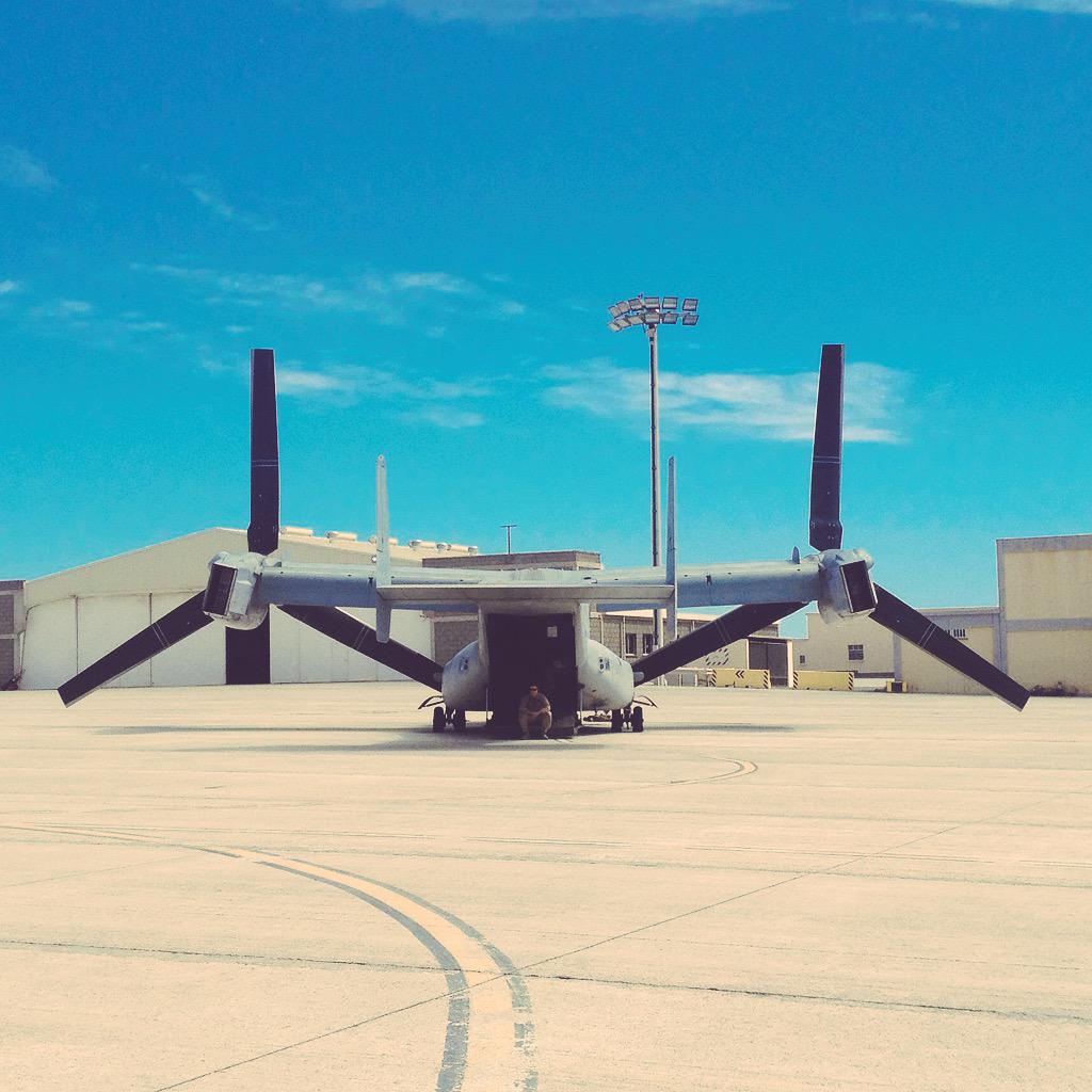 Enlace permanente de imagen incrustada