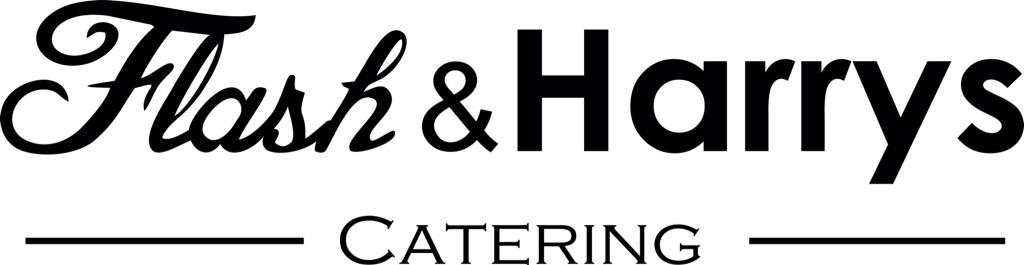 FlashandHarrys's tweet image. 