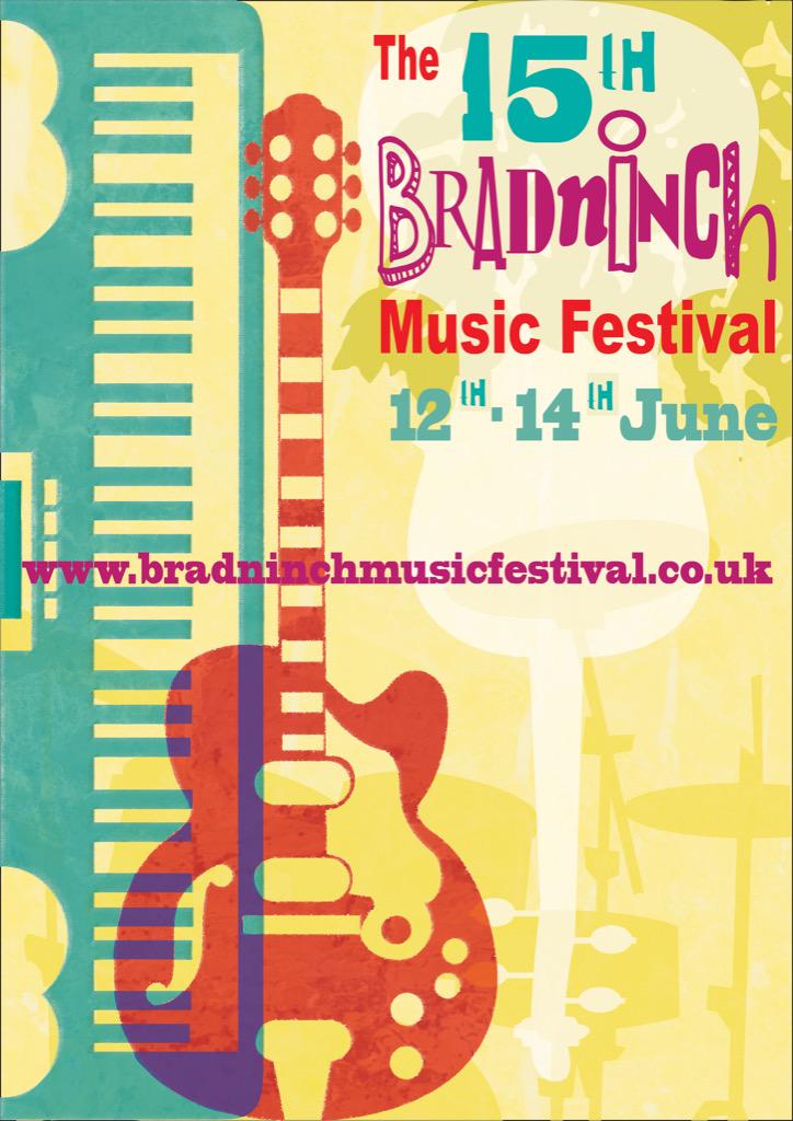 FlashandHarrys's tweet image. 